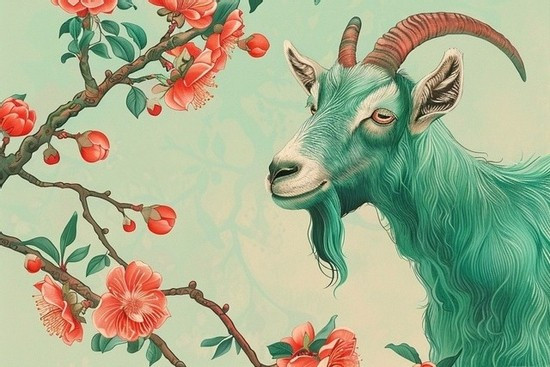 Tại nơi làm việc, con giáp này được đánh giá cao về khả năng làm việc nhóm mạnh mẽ và dễ dàng được lãnh đạo giao phó những nhiệm vụ quan trọng, chẳng hạn như hợp tác liên phòng ban hoặc chăm sóc khách hàng, nhờ đó nhận được những phần thưởng xứng đáng.