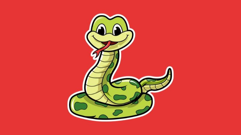 Con giáp tuổi Tỵ không vội vàng, không hành động theo cảm xúc nhất thời mà luôn âm thầm tính toán, lên chiến lược rõ ràng trước khi ra quyết định. Chính sự điềm tĩnh, khôn ngoan và bản lĩnh này giúp người tuổi Tỵ có lợi thế lớn trong các vấn đề liên quan đến tiền bạc.