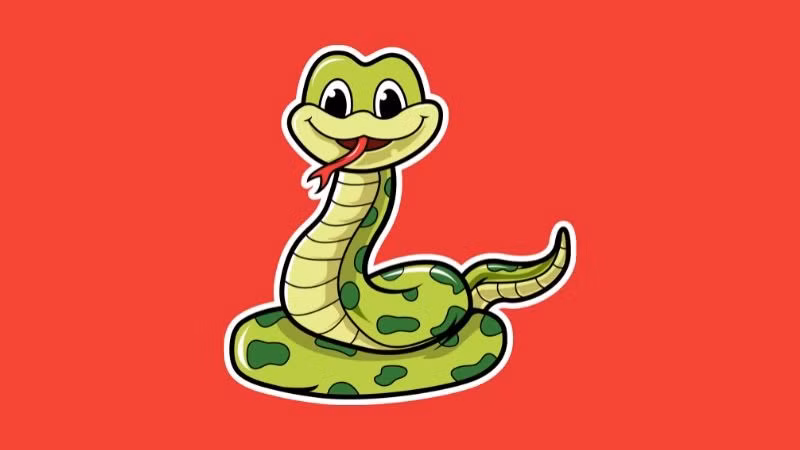 Con giáp tuổi Tỵ không vội vàng, không hành động theo cảm xúc nhất thời mà luôn âm thầm tính toán, lên chiến lược rõ ràng trước khi ra quyết định. Chính sự điềm tĩnh, khôn ngoan và bản lĩnh này giúp người tuổi Tỵ có lợi thế lớn trong các vấn đề liên quan đến tiền bạc.