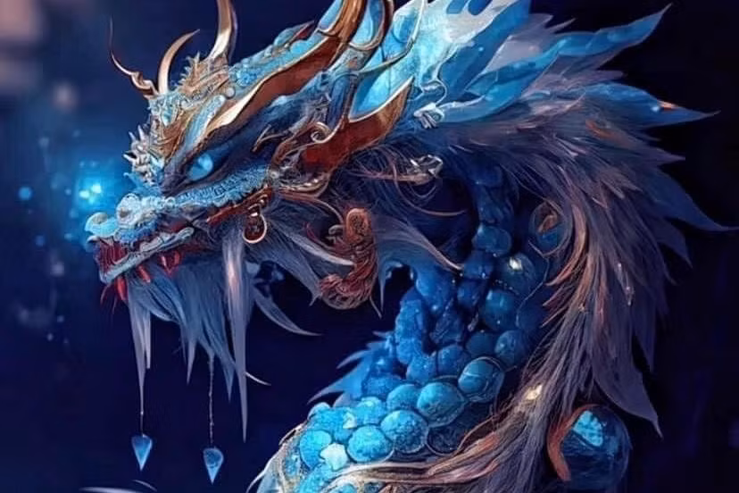 Đặc biệt vào nửa cuối năm nay, khả năng cao bạn sẽ đứng trước một ngã rẽ lớn: thăng chức, khởi nghiệp hoặc thử sức ở một lĩnh vực hoàn toàn mới. Lời khuyên chân thành là hãy mạnh dạn bước tới, bởi vận khí đang ở thế "Phi long tại thiên" – rồng bay lên trời, làm gì cũng thuận.