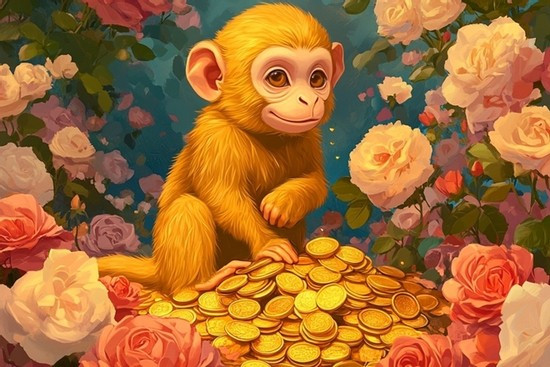 Trong chuyện tình cảm, tuổi Thân không cần phải lo lắng nhiều. Bản mệnh có thể tranh thủ hâm nóng mối quan hệ với nửa kia bằng những buổi hẹn hò lãng mạn hoặc một chuyến du lịch ngắn ngày. * Thông tin mang tính chất tham khảo, chiêm nghiệm.