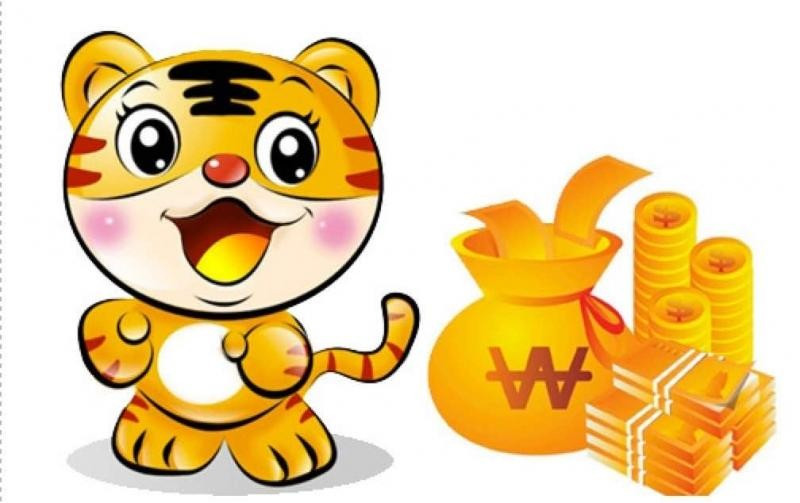 Tuổi Dần: Tam Hợp, tháng vàng để bứt phá! Nên mạnh dạn đề xuất ý tưởng, nhận lãnh trách nhiệm mới. Mở rộng quan hệ, tìm kiếm quý nhân. Đây là lúc để thể hiện năng lực lãnh đạo và sự sáng tạo.