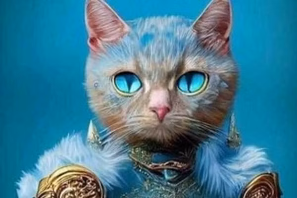 Tuổi Mão: Mộc sinh Hỏa, hao tổn. Nên chú trọng quản lý thời gian và năng lượng. Đừng ôm đồm quá nhiều việc. Tập trung vào những nhiệm vụ quan trọng nhất. Tìm kiếm sự hỗ trợ từ đồng nghiệp hoặc cấp dưới.