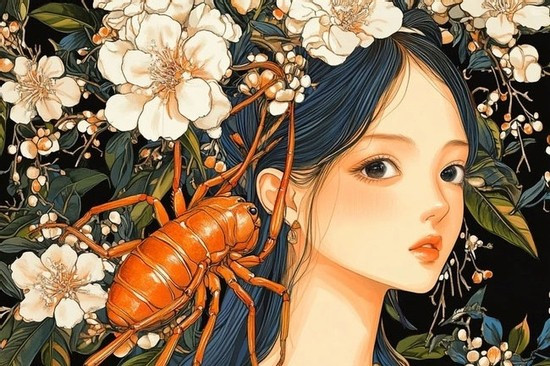 Không những thế cung hoàng đạo này có ham muốn sở hữu mãnh liệt đối với những đồ vật hiếm có, họ sẽ chi mạnh tay để sở hữu những món đồ đó cho riêng mình