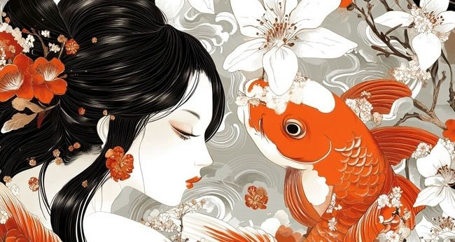 Khi đã bị "mê hoặc" bởi món đồ nào đó rồi, cung hoàng đạo này không ngừng bị "ám ảnh" và nhất quyết mua bằng được mới thôi. Cho dù không ít lần họ nhận ra sai lầm rằng vừa mua xong đã chán ngay nhưng chòm sao này vẫn không thể kìm hãm được đam mê bản năng này.