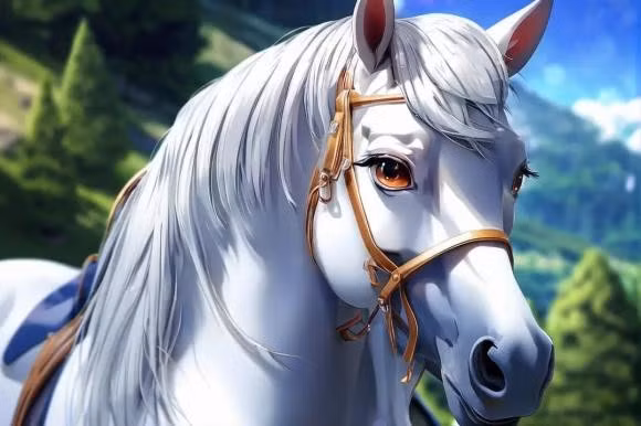 Tài chính hạn chế, không nên đầu tư vào lĩnh vực lạ lẫm. Tình cảm dễ nảy sinh mâu thuẫn nhỏ, cần vun đắp và lắng nghe. Chú ý an toàn giao thông và duy trì giấc ngủ chất lượng.