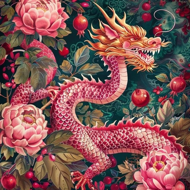 Đây cũng là thời điểm lý tưởng để tuổi Thìn mở rộng các dự án kinh doanh hoặc thử sức ở những lĩnh vực mới. Về đời sống cá nhân, tuổi Thìn sẽ cảm nhận được sự hài hòa trong các mối quan hệ gia đình và bạn bè.