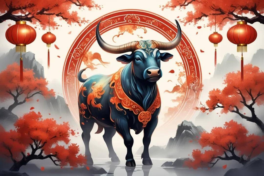 Tuổi Sửu: Ngọ Sửu Tương Hại. Nên cẩn thận trong lời nói và hành động để tránh thị phi, hiểu lầm không đáng có. Tập trung vào chi tiết, kiểm tra kỹ lưỡng công việc. Nên chủ động giao tiếp, giải thích rõ ràng ý định của mình.