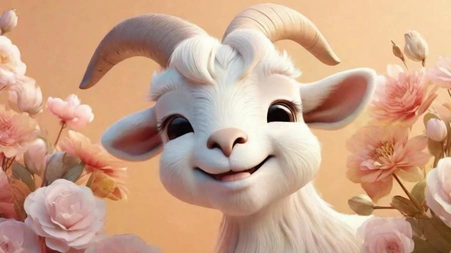 Tài lộc: Có thể gặp một vài khó khăn về tài chính, cần chi tiêu tiết kiệm. Công việc: Có thể có những trở ngại hoặc sự cạnh tranh không lành mạnh. Tình duyên: Dễ xảy ra mâu thuẫn, cần kiềm chế cảm xúc và trò chuyện thẳng thắn.