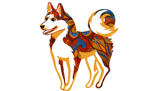 Trong 10 ngày cuối tháng 6 nhuận, những phẩm chất này giúp tuổi Tuất tỏa sáng. Họ dễ dàng hoàn thành nhiệm vụ quan trọng, được cấp trên đánh giá cao và mở rộng quan hệ.