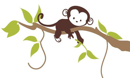 Cuối tháng 6 đến đầu tháng 7, vận khí của tuổi Thân lên cao. Mọi hoạt động xã hội, từ công việc đến tình cảm, đều trở nên thuận lợi bất ngờ.