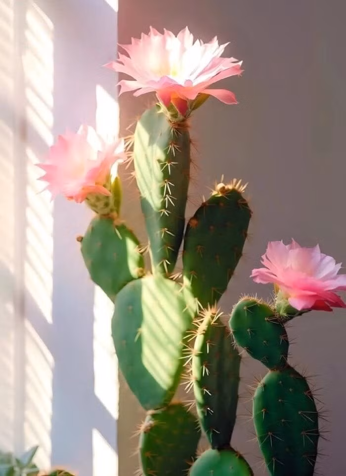 Gai nhọn tượng trưng cho sự tổn thương, chia rẽ và sát khí – đi ngược với tinh thần thanh tịnh, hòa thuận. Nếu yêu thích hoa hồng, nên chọn hoa hồng không gai hoặc cắt tỉa sạch sẽ trước khi dâng để tránh điều không may.