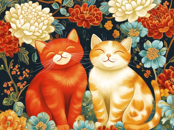 Tuy nhiên, đó cũng là lý do khiến kẻ tiểu nhân tỏ ra ganh tị muốn hạ bệ con giáp này bất cứ khi nào có cơ hội. Tuổi Mão không thể không có lòng đề phòng trong thời điểm này.