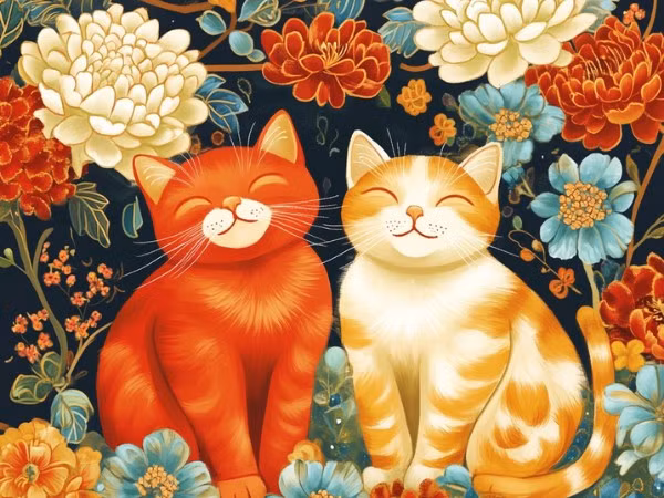 Tuy nhiên, đó cũng là lý do khiến kẻ tiểu nhân tỏ ra ganh tị muốn hạ bệ con giáp này bất cứ khi nào có cơ hội. Tuổi Mão không thể không có lòng đề phòng trong thời điểm này.