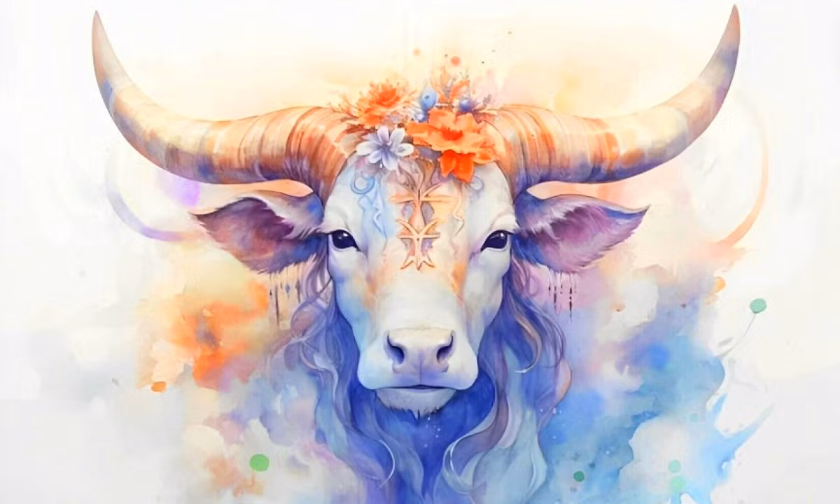 Sự nghiệp gia đình của người tuổi Sửu sẽ ngày càng thịnh vượng dưới sự chung tay nỗ lực của cả hai bên.