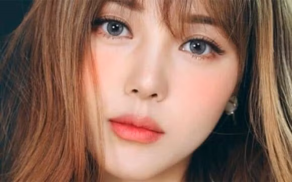 Không chỉ là người giữ lửa, họ còn giỏi quản lý chi tiêu, giúp tài chính gia đình ổn định, từ đó tạo nền móng vững chắc cho cả hai cùng phát triển.