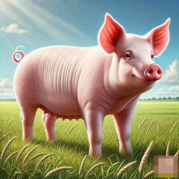  Con giáp Hợi: Những người sinh năm Hợi sẽ phải đối mặt với những rạn nứt và xung đột về mặt cảm xúc trong giai đoạn này. Những mối quan hệ ban đầu ổn định có thể thay đổi do giao tiếp kém hoặc khác biệt về giá trị, đặc biệt là trạng thái "không nói ra nhưng vẫn lạnh nhạt".