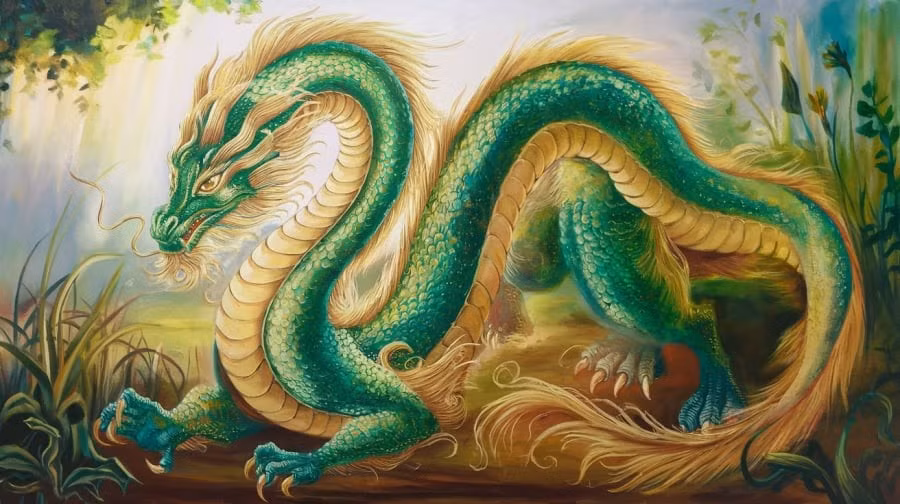 Lời khuyên: Hãy tin tưởng vào khả năng lãnh đạo của mình và đừng ngại thử những ý tưởng mới. (*Thông tin mang tính tham khảo, chiêm nghiệm).