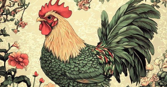 Về tính cách, tuổi Dậu không thích ai biết mình có tiền. Họ sợ bị hỏi vay, sợ bị lợi dụng, sợ rơi vào những mối quan hệ "có qua không lại". Vì vậy, giống như tuổi Sửu hay tuổi Tý, họ cũng hay nói: "Ôi, nghèo lắm", "Tôi làm gì có tiền",… nhưng thực tế trong thẻ ngân hàng lại là con số khiến nhiều người bất ngờ. * Thông tin chỉ mang tính tham khảo, chiêm nghiệm