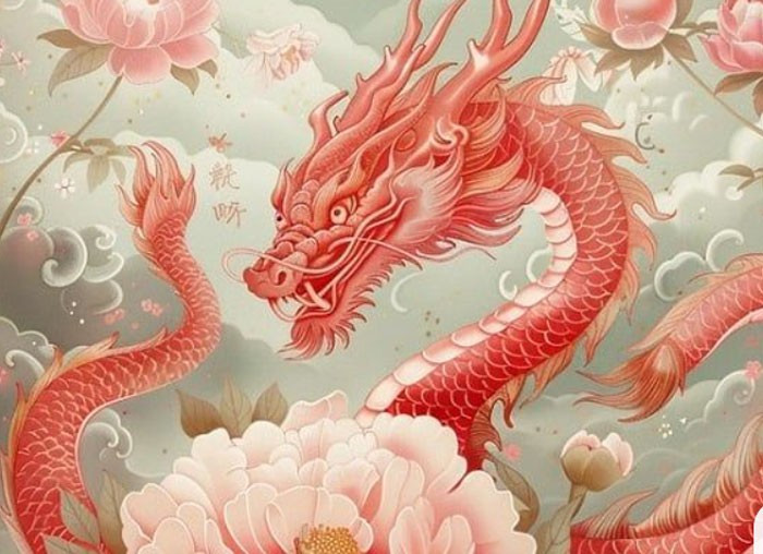 Tuổi Thìn: Tuổi Thìn tràn đầy tinh thần quyết đấu và nghị lực làm ăn. Họ sẽ bước vào giai đoạn đại cát đại lợi từ giữa tháng 7 trở đi. Thìn may mắn có sao Thiên Tài nhập cung nên làm gì cũng thuận lợi, trôi chảy vô cùng, tuổi Thìn dễ dàng thu hút vận tiền bạc và quyền lực.