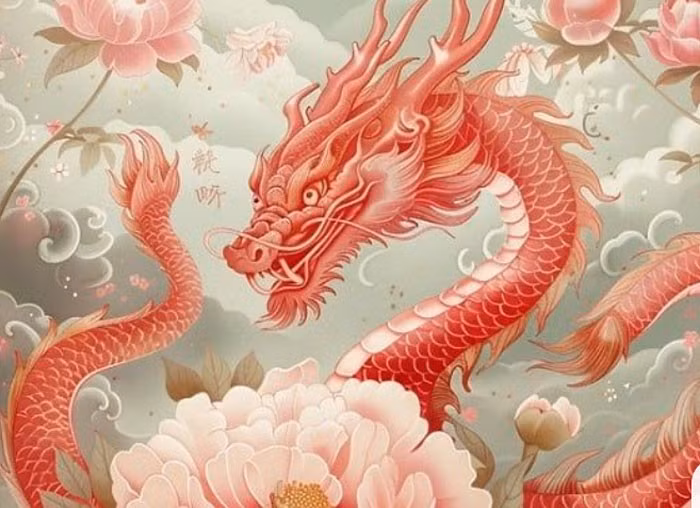 Tuổi Thìn: Tuổi Thìn tràn đầy tinh thần quyết đấu và nghị lực làm ăn. Họ sẽ bước vào giai đoạn đại cát đại lợi từ giữa tháng 7 trở đi. Thìn may mắn có sao Thiên Tài nhập cung nên làm gì cũng thuận lợi, trôi chảy vô cùng, tuổi Thìn dễ dàng thu hút vận tiền bạc và quyền lực.