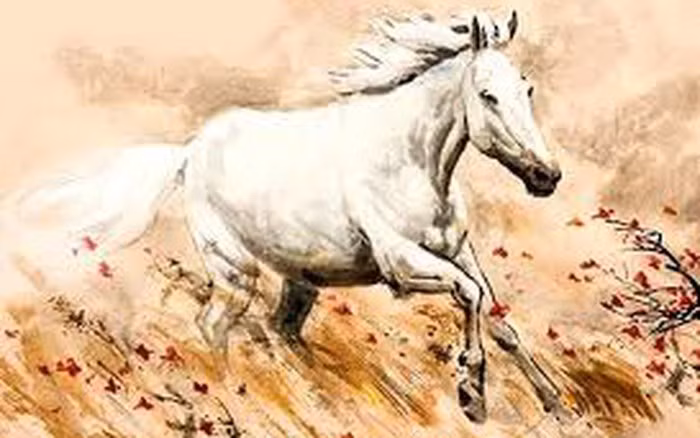 Lời khuyên cho bạn trong thời gian này là hãy dành sự quan tâm đến những người lớn tuổi trong gia đình. Sự kết nối và những lời động viên từ họ chính là điểm tựa tinh thần vững chắc, giúp bạn có thêm động lực để chinh phục mọi mục tiêu phía trước.