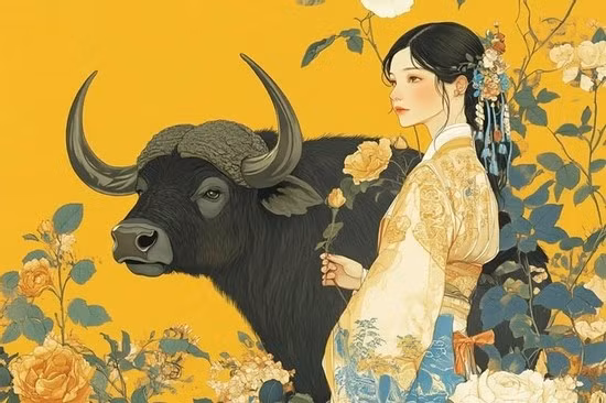 Họ sẽ không mù quáng chạy theo xu hướng đầu tư, mà sẽ lựa chọn phương pháp đầu tư phù hợp với tình hình thực tế và khả năng chịu đựng rủi ro của mình.