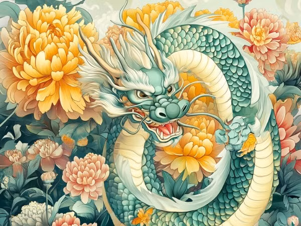 Nếu còn độc thân, sự hòa đồng của bạn sẽ giúp bạn dễ dàng kết bạn. Đừng ngại ngùng khi gặp một người thú vị, hãy chủ động trao đổi thông tin liên lạc.