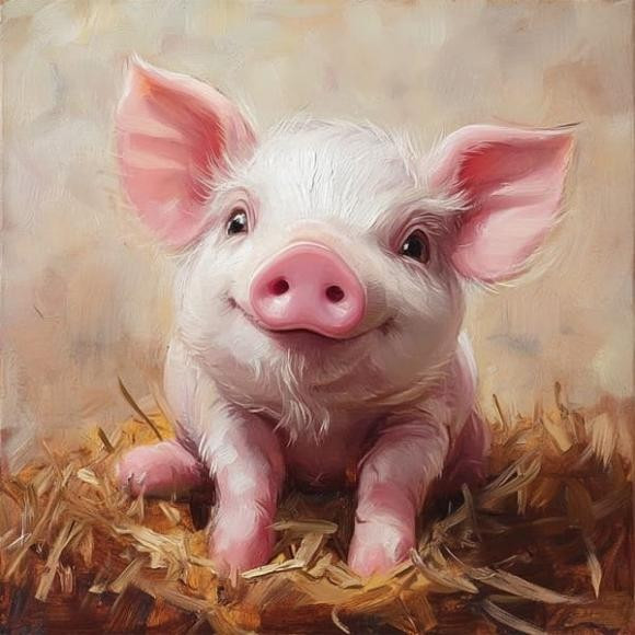 Nếu giữ vững động lực và sự nhiệt huyết, tháng 7 sẽ hứa hẹn mang lại thành công và may mắn cho con giáp này. * Thông tin chỉ mang tính chất tham khảo, chiêm nghiệm.