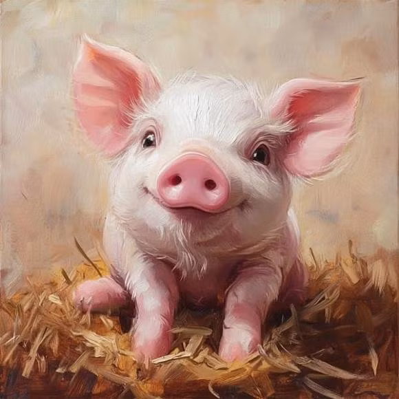 Nếu giữ vững động lực và sự nhiệt huyết, tháng 7 sẽ hứa hẹn mang lại thành công và may mắn cho con giáp này. * Thông tin chỉ mang tính chất tham khảo, chiêm nghiệm.