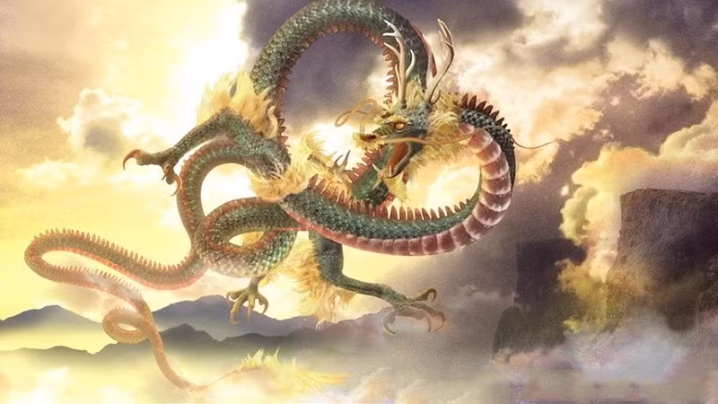 Về mặt tài chính, thu nhập thường xuyên của con giáp tuổi Thìn sẽ tăng lên cùng với sự phát triển của sự nghiệp, đồng thời cũng sẽ có những khoản thu nhập phụ bất ngờ, cải thiện đáng kể lợi nhuận đầu tư.