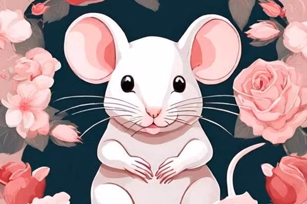 Bí quyết tận dụng vận may: Tập trung duy trì sự cân bằng giữa công việc và cuộc sống. Một chút kiên nhẫn sẽ giúp bạn tận hưởng trọn vẹn những điều tốt đẹp trong tháng này. (Thông tin mang tính chiêm nghiệm)