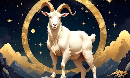 Hơn thế nữa, quý nhân của tuổi Mùi năm nay lại thường nằm ngay trong gia đình, bạn bè thân thiết – những người sẵn sàng đưa tay ra hỗ trợ, giải quyết giúp họ mọi rắc rối tồn đọng. Tài lộc đến với tuổi Mùi mang màu sắc của sự an nhiên, đủ đầy và hạnh phúc, khiến họ không chỉ giàu về vật chất mà còn lãi to về mặt tinh thần. (*Thông tin mang tính chiêm nghiệm)