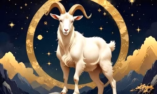 Hơn thế nữa, quý nhân của tuổi Mùi năm nay lại thường nằm ngay trong gia đình, bạn bè thân thiết – những người sẵn sàng đưa tay ra hỗ trợ, giải quyết giúp họ mọi rắc rối tồn đọng. Tài lộc đến với tuổi Mùi mang màu sắc của sự an nhiên, đủ đầy và hạnh phúc, khiến họ không chỉ giàu về vật chất mà còn lãi to về mặt tinh thần. (*Thông tin mang tính chiêm nghiệm)