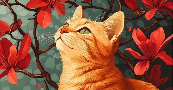 Tử vi dự đoán, tháng 10 âm là thời khắc vượng nhất. Tuổi Mão sẽ có tin vui từ phương xa, dễ tích lũy tài sản hoặc nắm bắt cơ hội đầu tư sinh lời cho tương lai dài hạn.