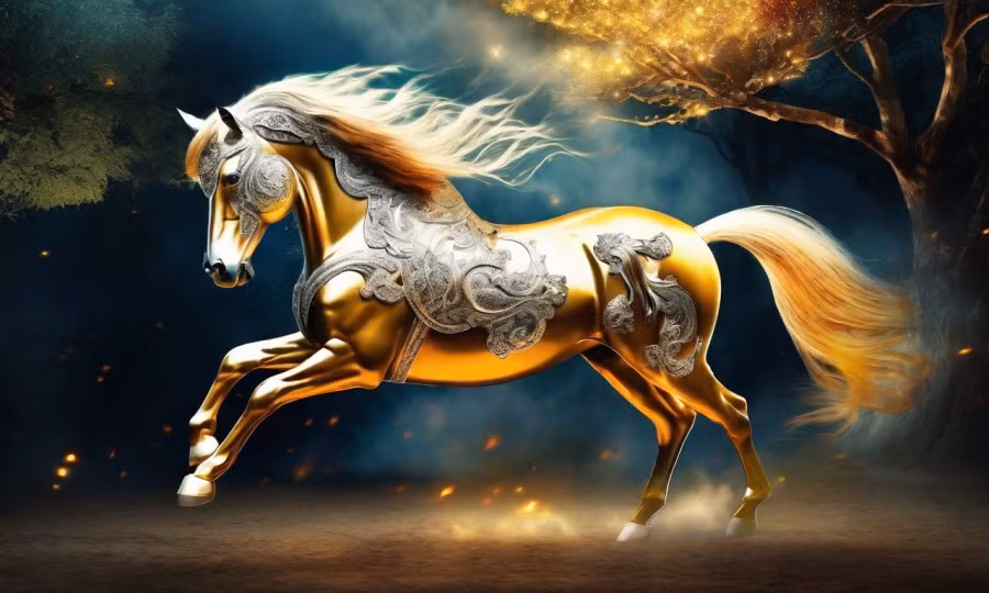 Về mặt tình cảm người tuổi Thân nếu còn độc thân có thể gặp được người phù hợp qua sự giới thiệu của bạn bè. Con giáp tuổi Thân hãy tận dụng sự khéo léo trong giao tiếp để xây dựng các mối quan hệ mới.* Thông tin chỉ mang tính tham khảo.