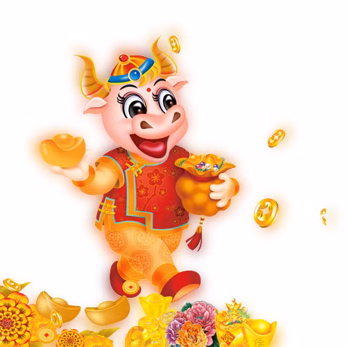 Vì vậy, cuộc sống của tuổi Mão sẽ bước lên một tầm cao mới. Quý Nhân chỉ đường dẫn lối giúp cho người tuổi này biết được cách phát huy tối đa năng lực của bản thân. Qua đó, bản mệnh đạt được nhiều thành tựu đáng kể trong công việc.