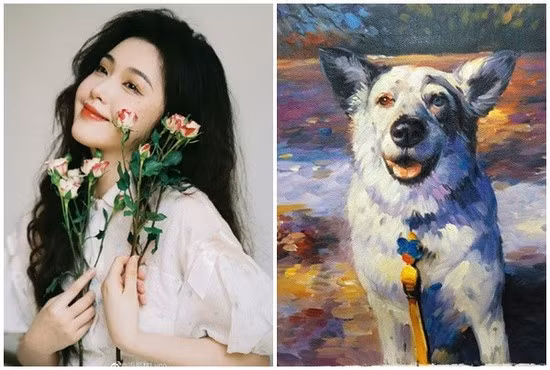 Gợi ý: Người tuổi Tuất hãy kiên nhẫn và tránh phá vỡ nhịp độ ban đầu vì mong muốn thành công nhanh chóng. * Thông tin trong bài mang tính tham khảo, chiêm nghiệm.