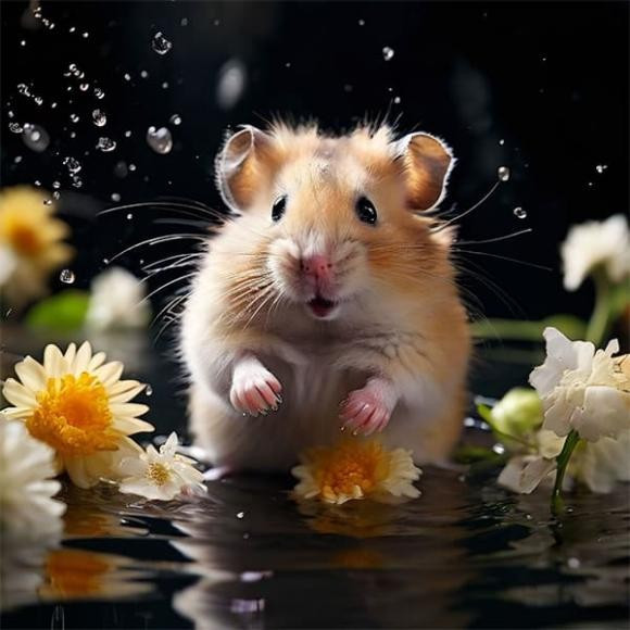 Tài lộc: Về mặt tài chính, sự khéo léo trong lúc chi tiêu đã giúp bạn cải thiện tài chính. Sức khoẻ: Bản thân biết cách cân đối bữa ăn và thời gian tập luyện. (*Thông tin trong bài viết chỉ mang tính chất tham khảo!).