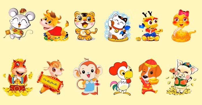 Tháng 6 dương lịch rơi vào tiết Mang Chủng - thời điểm chuyển giao giữa cuối xuân và đầu hè, mang đến sự thay đổi mạnh mẽ về khí vận. Theo các chuyên gia phong thủy, có 3 con giáp sẽ được trời độ mạng trong tháng này, gặp nhiều điều may mắn trong cả tài lộc và tình duyên.