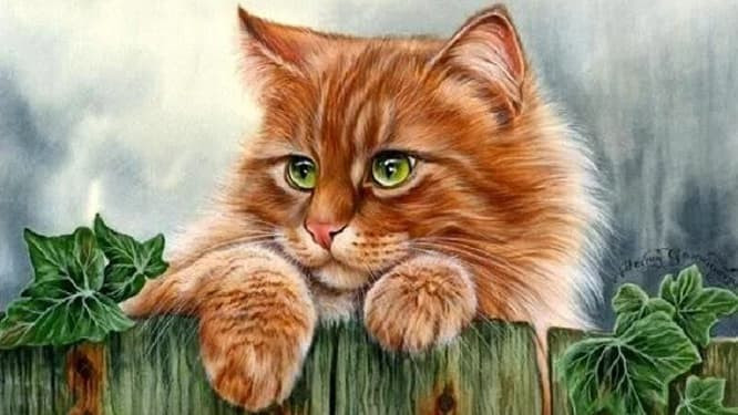 Về công việc, tuổi Mão có cơ hội làm mới chính mình: nhận dự án mới, được trọng dụng vào những vị trí chiến lược. Nhờ thế, bạn không chỉ “ghi điểm” với cấp trên mà còn chứng minh được năng lực thực sự với đồng nghiệp. Một số người sẽ có cơ hội đi công tác xa – nơi bạn vừa học hỏi vừa thu hút thêm tài lộc.