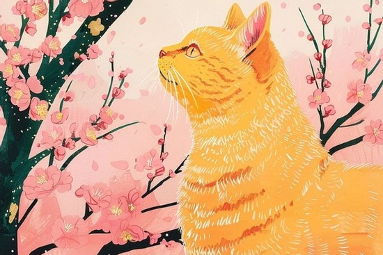 Tuy nhiên, để duy trì sự ổn định lâu dài, con giáp tuổi Mão nên chú ý đến việc cân bằng giữa công việc và nghỉ ngơi, tránh để áp lực khiến tinh thần kiệt quệ. Mùa thu này là thời điểm thuận lợi để họ củng cố nền tảng tài chính, mở rộng mối quan hệ và từng bước tiến đến những mục tiêu lớn hơn.