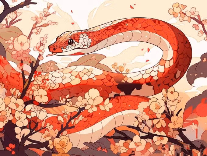 Sử dụng trí tuệ sắc bén của bạn để tập trung vào việc phát triển kỹ năng, học hỏi không ngừng và xây dựng một cuộc sống vững chắc từ bên trong. Khi bạn biết đủ, biết trân trọng những gì mình có và tin tưởng vào khả năng của mình, sự giàu sang sẽ đến như một phần thưởng xứng đáng cho sự nỗ lực và trí tuệ của bạn.