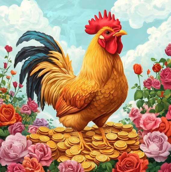 Đây cũng là tháng thuận lợi để mở rộng quan hệ xã hội hoặc đi du lịch, thư giãn. Những trải nghiệm mới có thể mở ra cánh cửa hợp tác và cơ hội phát triển dài hạn. (*Thông tin trong bài chỉ mang tính chiêm nghiệm, tham khảo. Nguồn: Sohu)