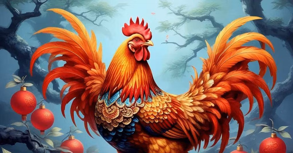 Người tuổi Dậu sẽ đón nhận nhiều điều may mắn trong tháng 6 tới. Trí tuệ nhạy bén và tầm nhìn sâu rộng chính là chìa khóa giúp họ mở ra cánh cửa dẫn đến sự thịnh vượng.