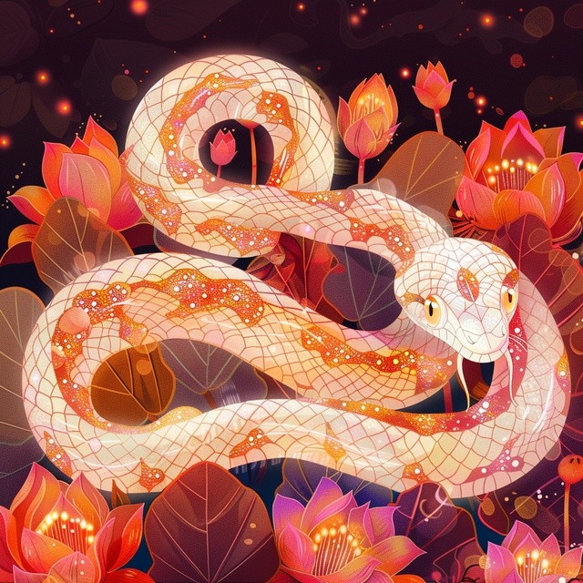 Nguy cơ: Tiểu nhân trong tháng này thường là những người ở gần bạn, có thể là đồng nghiệp hoặc "bạn hiền" bề ngoài. Họ có thể lợi dụng sự sơ hở trong giấy tờ hoặc lời nói của bạn để gây khó dễ, làm cản trở tiến độ công việc hoặc gây hao tài tốn của.