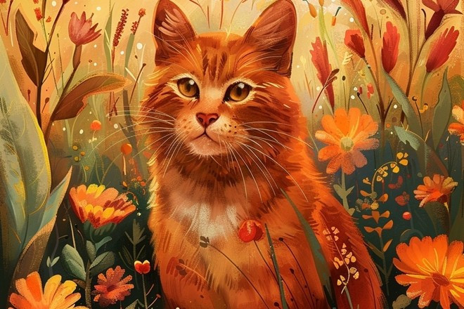 Người tuổi Mão nên kích hoạt vận tài lộc bằng cách đặt tượng Tỳ Hưu hoặc thiềm thừ ở hướng Đông Nam ngôi nhà, đồng thời tránh cho vay mượn số tiền lớn để bảo toàn vận khí.