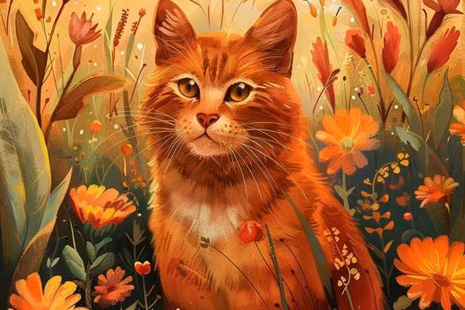 Người tuổi Mão nên kích hoạt vận tài lộc bằng cách đặt tượng Tỳ Hưu hoặc thiềm thừ ở hướng Đông Nam ngôi nhà, đồng thời tránh cho vay mượn số tiền lớn để bảo toàn vận khí.