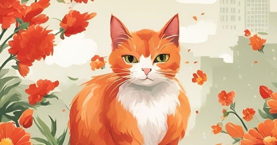 Về quan hệ xã hội, tuổi Mão cũng được lòng cấp trên, đồng nghiệp và đối tác. Mọi cuộc gặp gỡ, hội thảo hay thương lượng trong tuần tới đều có khả năng mang lại kết quả tốt. Thậm chí, một số người có thể được mời tham gia dự án lớn, mở ra cơ hội thăng tiến rõ rệt.