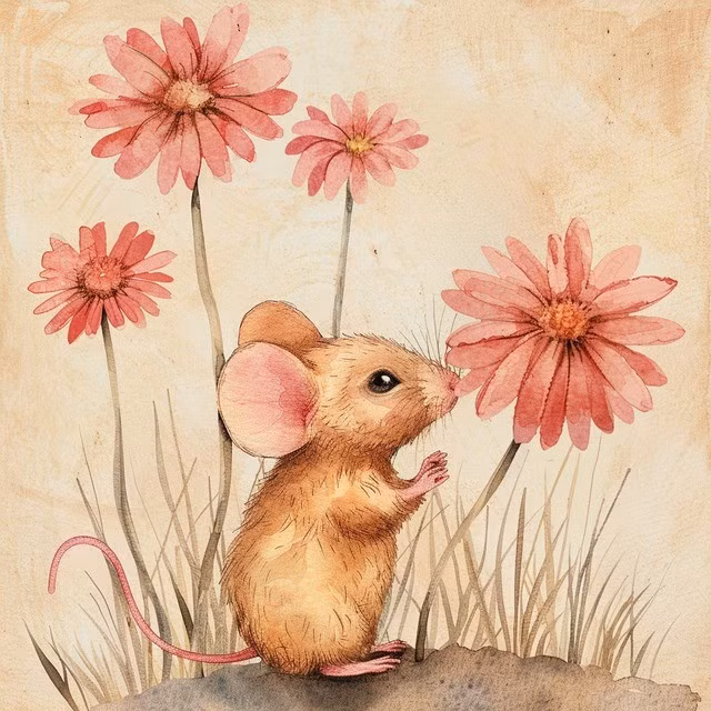 Mẹo phong thủy hóa giải xung Thái Tuế năm 2026: Kết giao hoặc hợp tác với người tuổi Sửu để cân bằng năng lượng. Đặt quả cầu thủy tinh hoặc bể cá ở phương Bắc trong nhà. Tránh làm việc quan trọng trong giờ Ngọ (11h–13h) và hạn chế ngồi hướng Nam – Bắc. Cẩn trọng đi lại vào tháng 5 và tháng 11 Âm lịch.